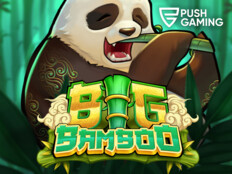 Mobile casino bahigo {XWQYU}59